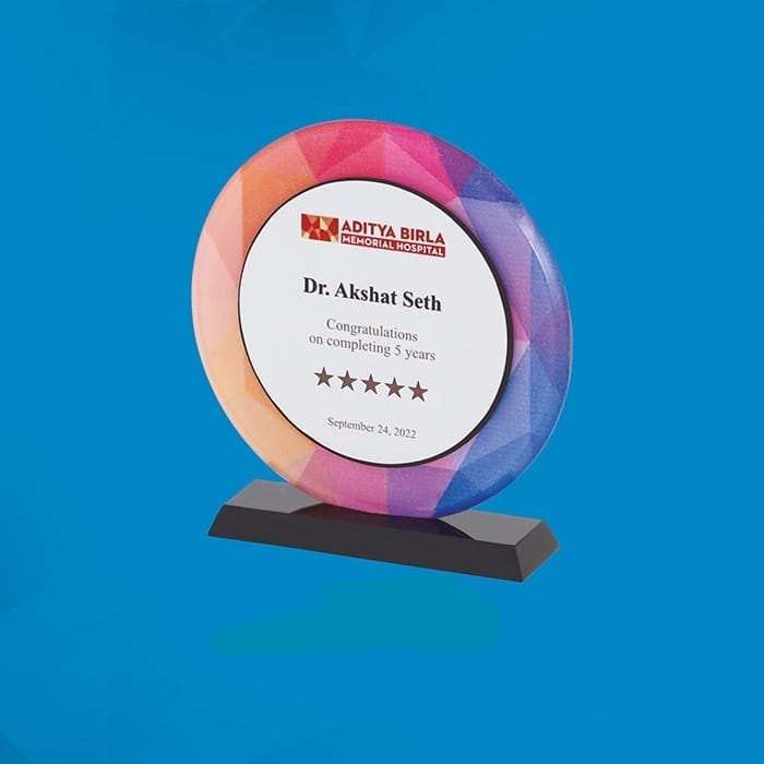 handmade-craft-arrivals1